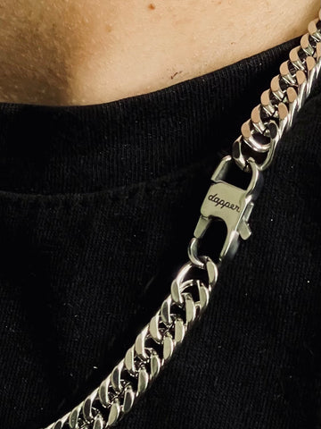 Neck Chain For Men