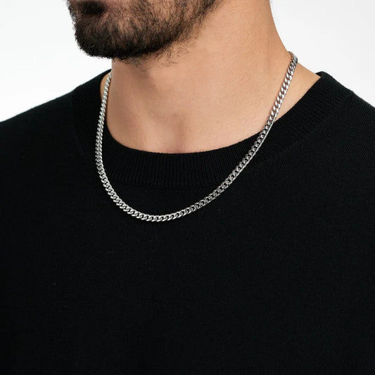 Neck Chain For Men
