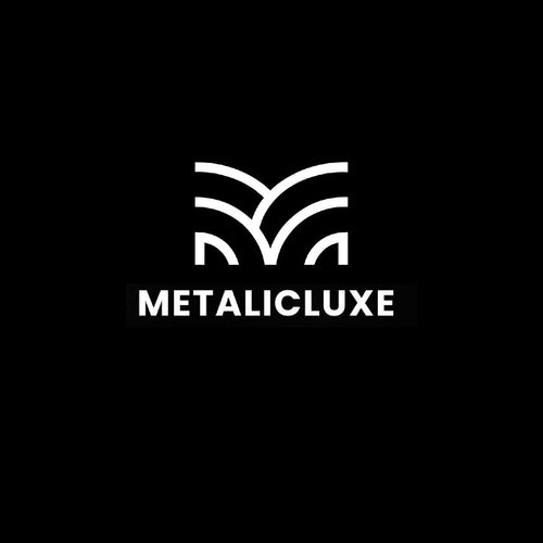 metalicluxe